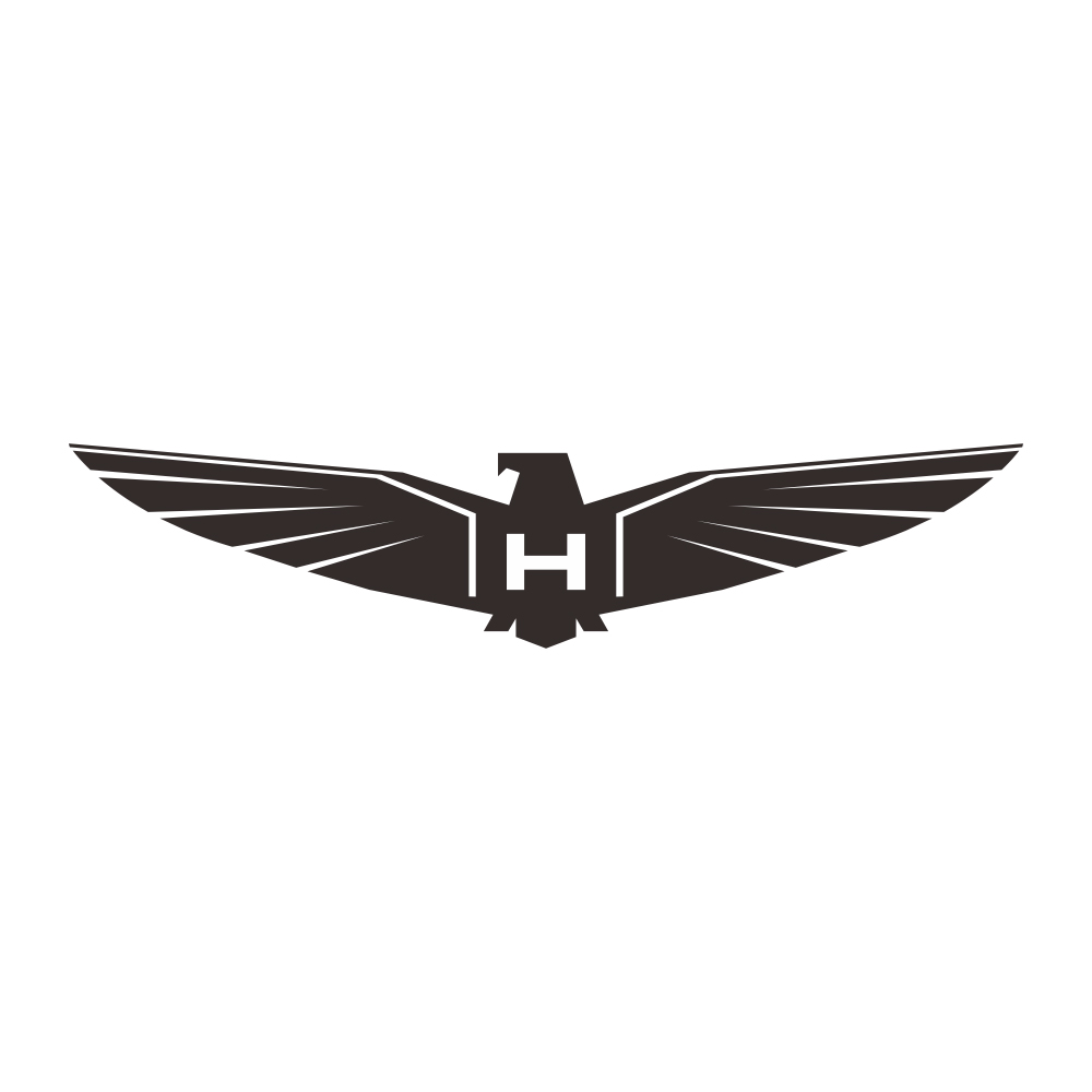 翰诺威logo
